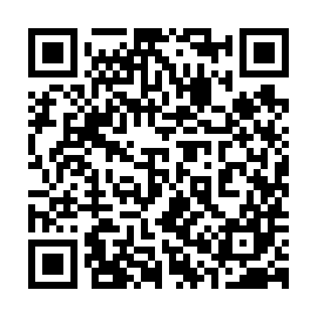 QR code for 309687
