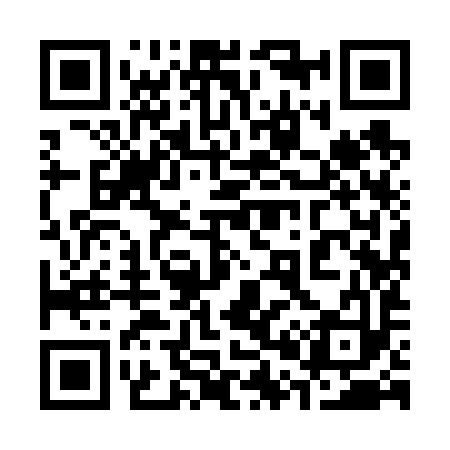 QR code for 309693