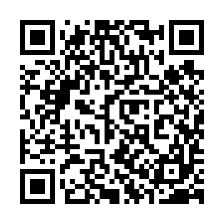 QR code for 309697