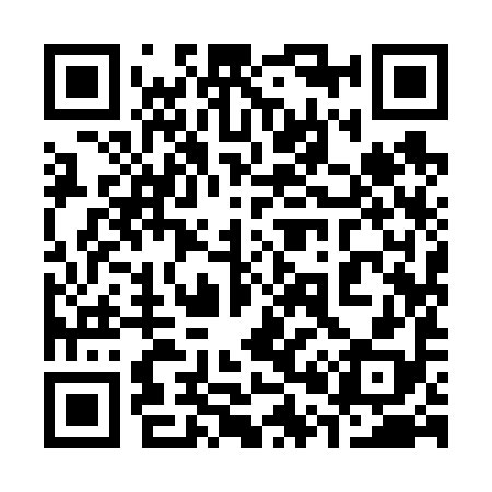QR code for 309698