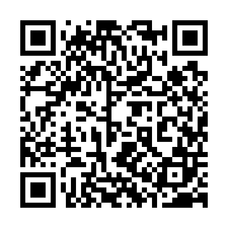 QR code for 309702
