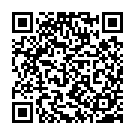 QR code for 309705