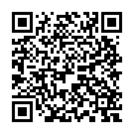 QR code for 309706