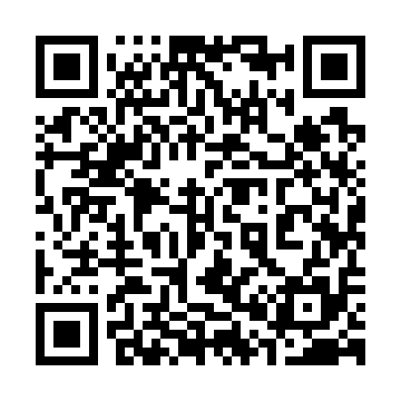 QR code for 309715