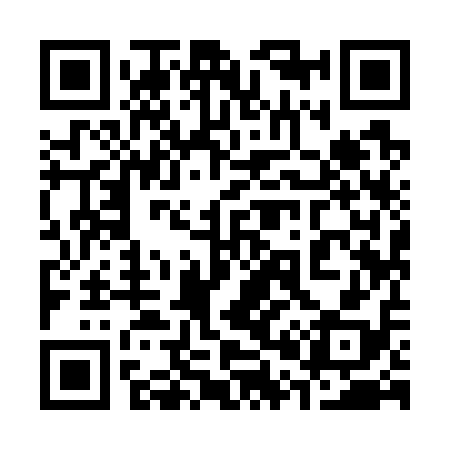 QR code for 309718