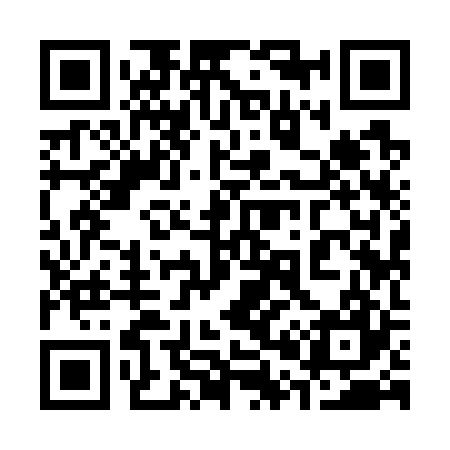 QR code for 309727
