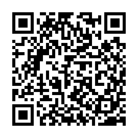 QR code for 309750