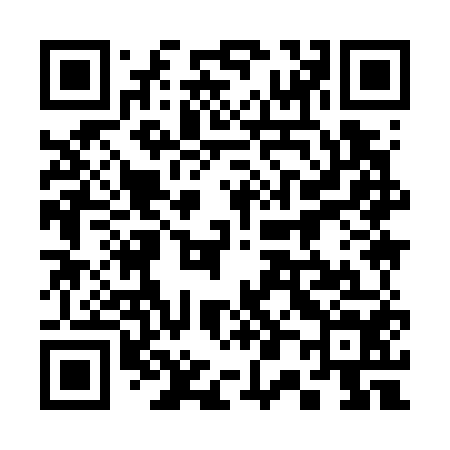 QR code for 309754