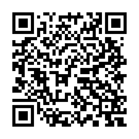 QR code for 309762