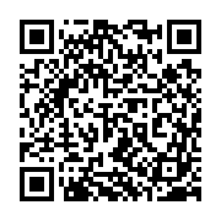 QR code for 309763