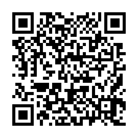 QR code for 309767