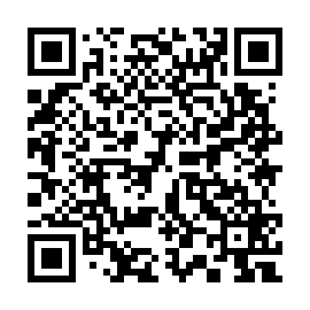 QR code for 309769