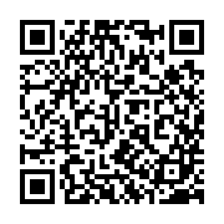 QR code for 309783