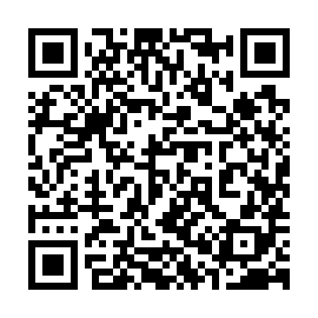 QR code for 309788