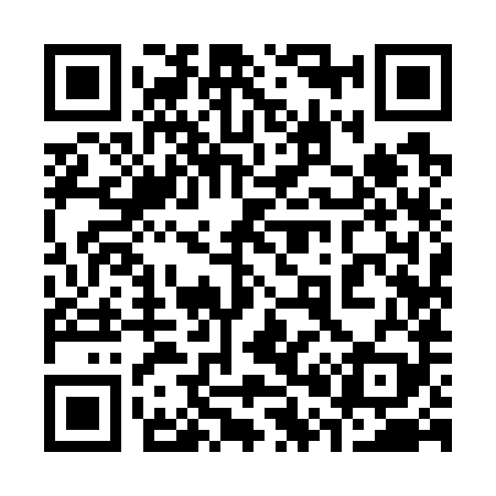 QR code for 309789