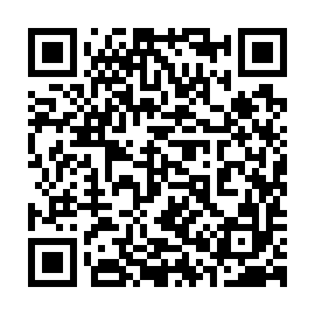 QR code for 309792