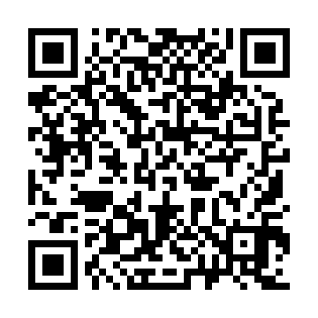 QR code for 309810
