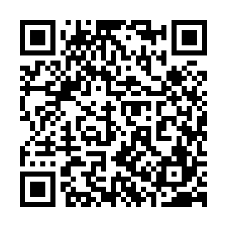 QR code for 309826