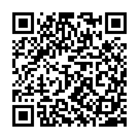 QR code for 309851