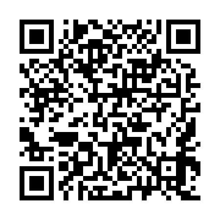 QR code for 309859
