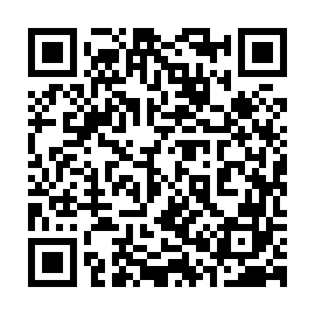 QR code for 309862