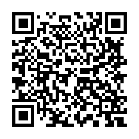 QR code for 309866