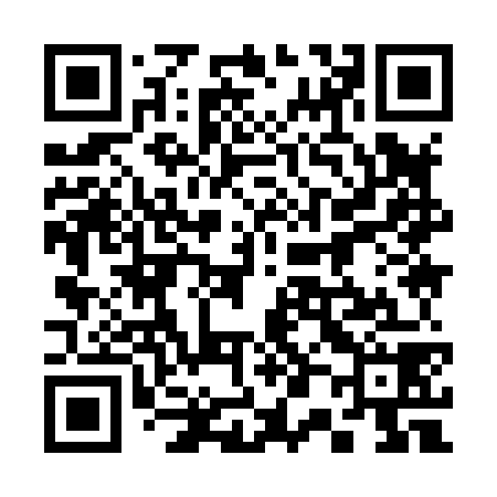 QR code for 309878
