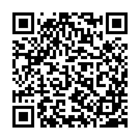 QR code for 309882
