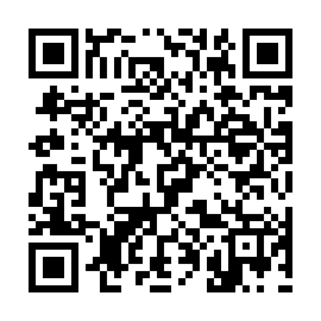 QR code for 309887