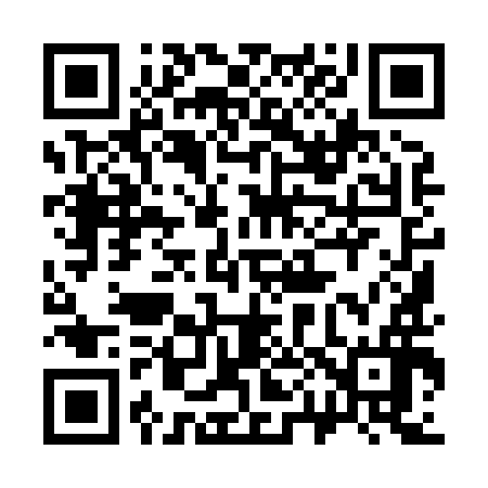 QR code for 309896