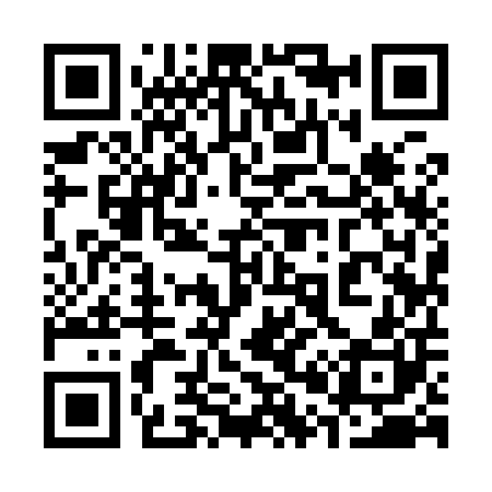 QR code for 309900