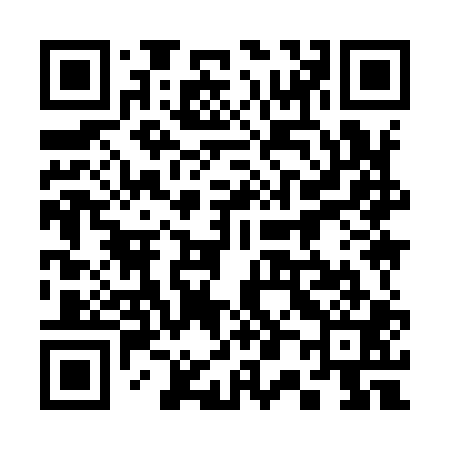 QR code for 309901