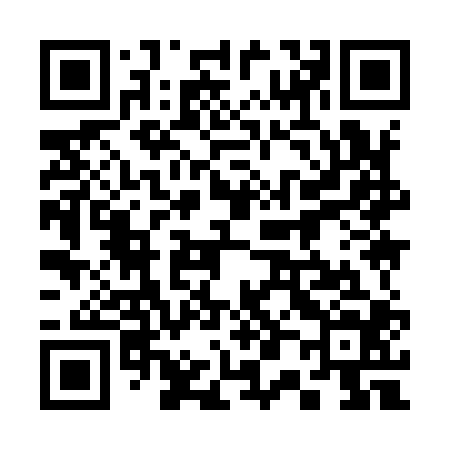 QR code for 309904
