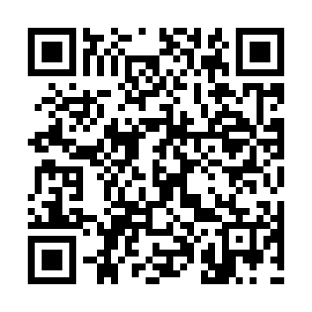 QR code for 309905