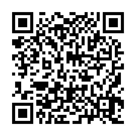 QR code for 309926