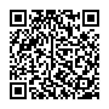 QR code for 309938
