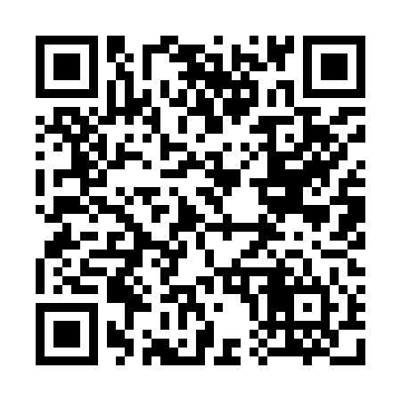QR code for 309944