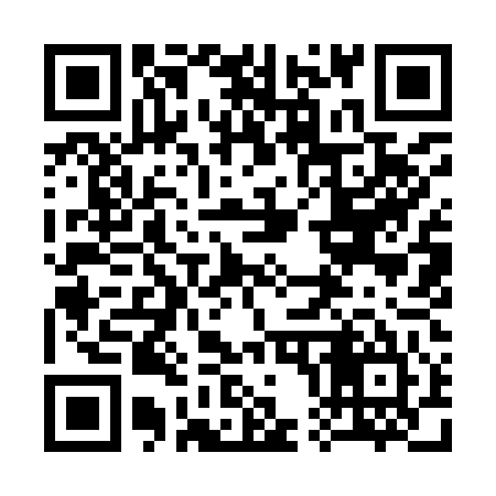 QR code for 309945