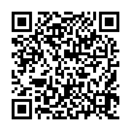 QR code for 309947