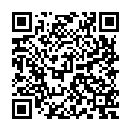 QR code for 309951