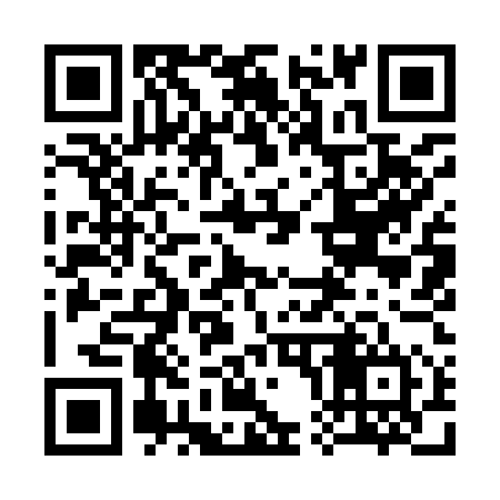 QR code for 309954