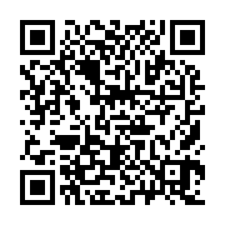 QR code for 309960