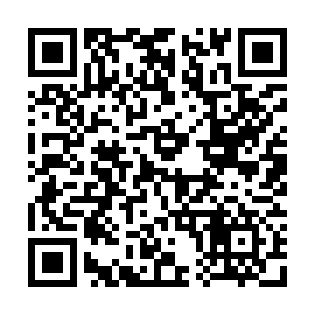 QR code for 309977