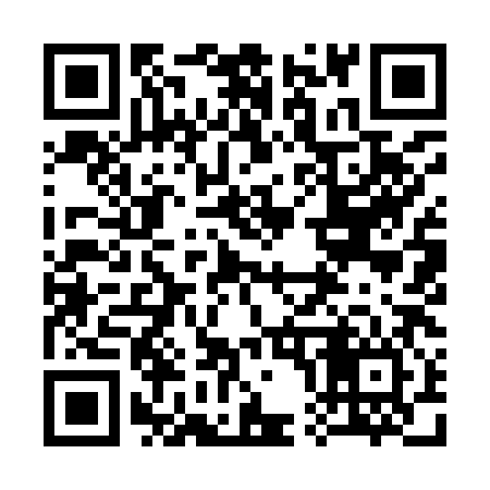 QR code for 309986