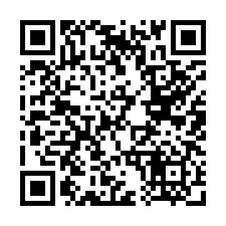QR code for 309989