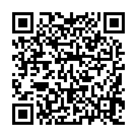 QR code for 309994