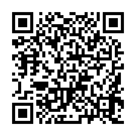 QR code for 309998