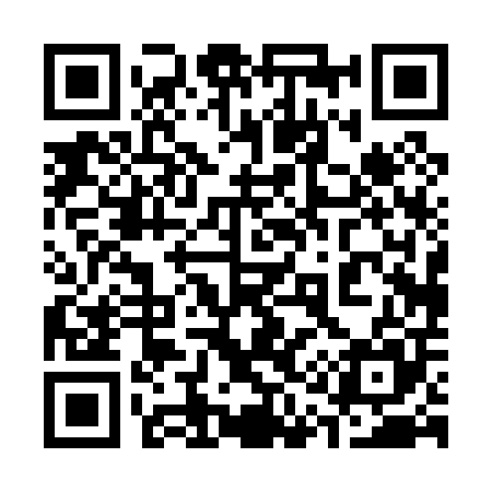 QR code for 310005