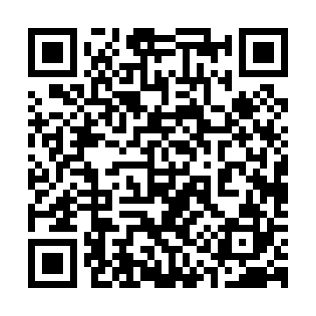 QR code for 310022