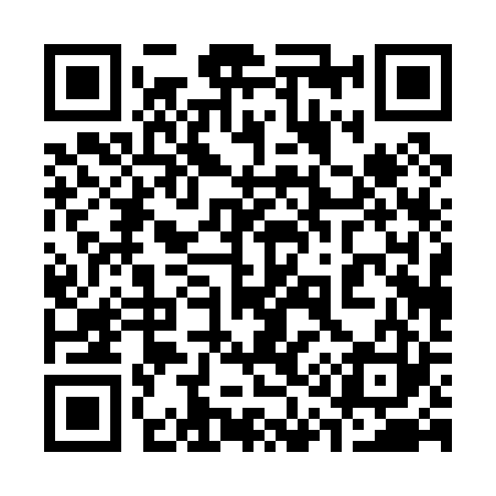 QR code for 310023